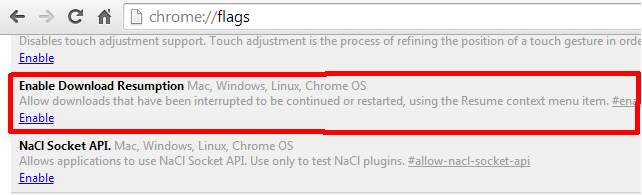 dat-image