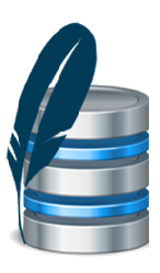 sqlite database