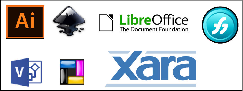 how to recover corrupted corel draw x5 file