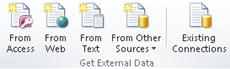 external-data