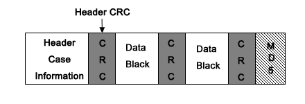 repair legacy evidence file