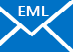 eml file repair