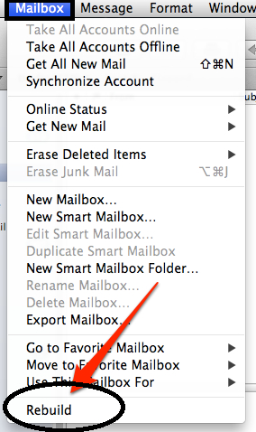 mail mac for repair