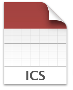 ics-image