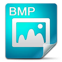 Recover BMP File