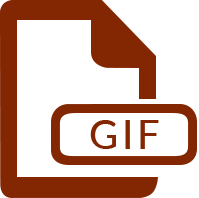 Repair GIF Files Using System File Checker & Other Methods