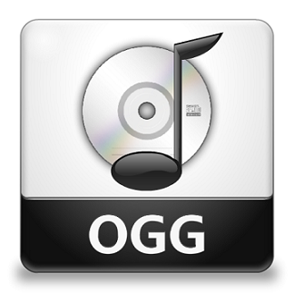 Repair OGG File Format & Fix Corrupt OGG Vorbis File