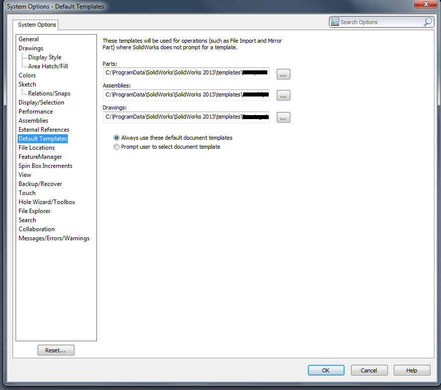 stp file autocad