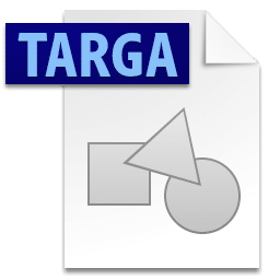 Repair Tga File To Recover Targa Raster Graphic File