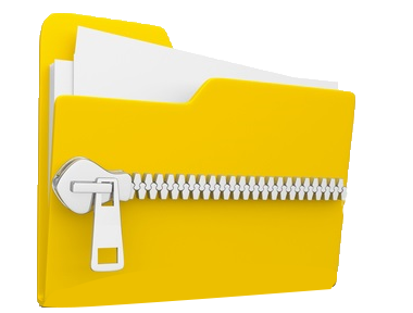 free file zip